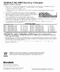 Kodak Camera Accessories K625E-page_pdf